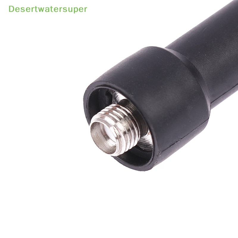 Ăng Ten Mini Siêu Mềm Cho Bộ Đàm Cầm Tay