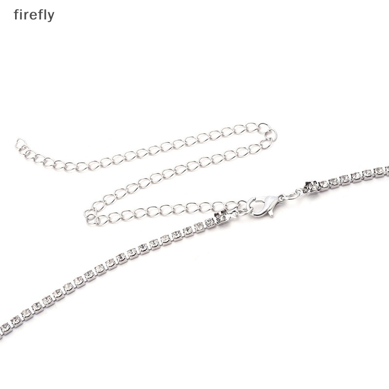 Thắt Lưng Dây Xích Dài Phối Tua Rua Màu Vàng Kim Có Thể Điều Chỉnh Cho Nữ