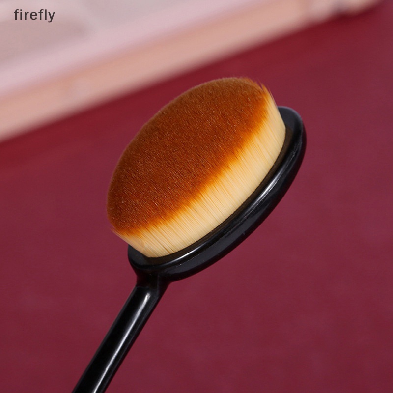 1 Cọ Phủi Bụi Làm Sạch Móng Tay Mềm Mại Tiện Dụng