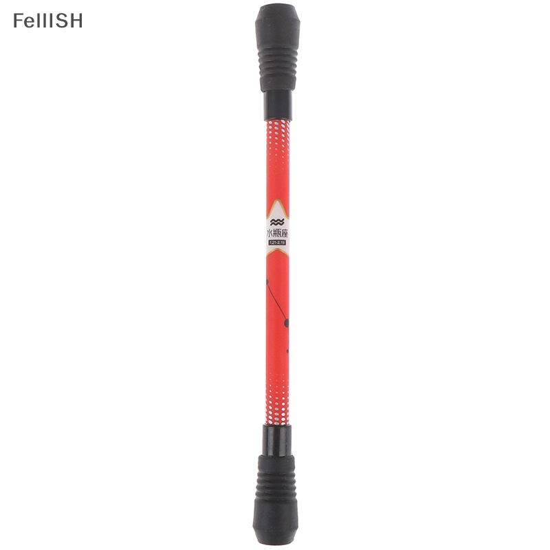 Bút Xoay Chống Trượt Bề Mặt Mịn 0.5 Dành Cho Wrig 439br