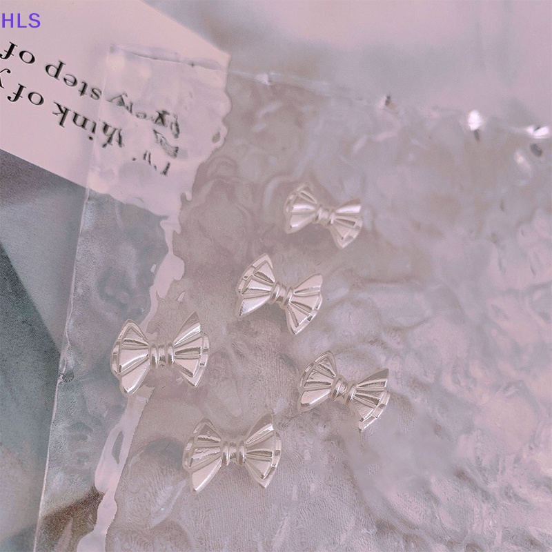 Giá Đỡ Trưng Bày Lọ Sơn Móng Tay Tiện Dụng Chất Lượng Cao