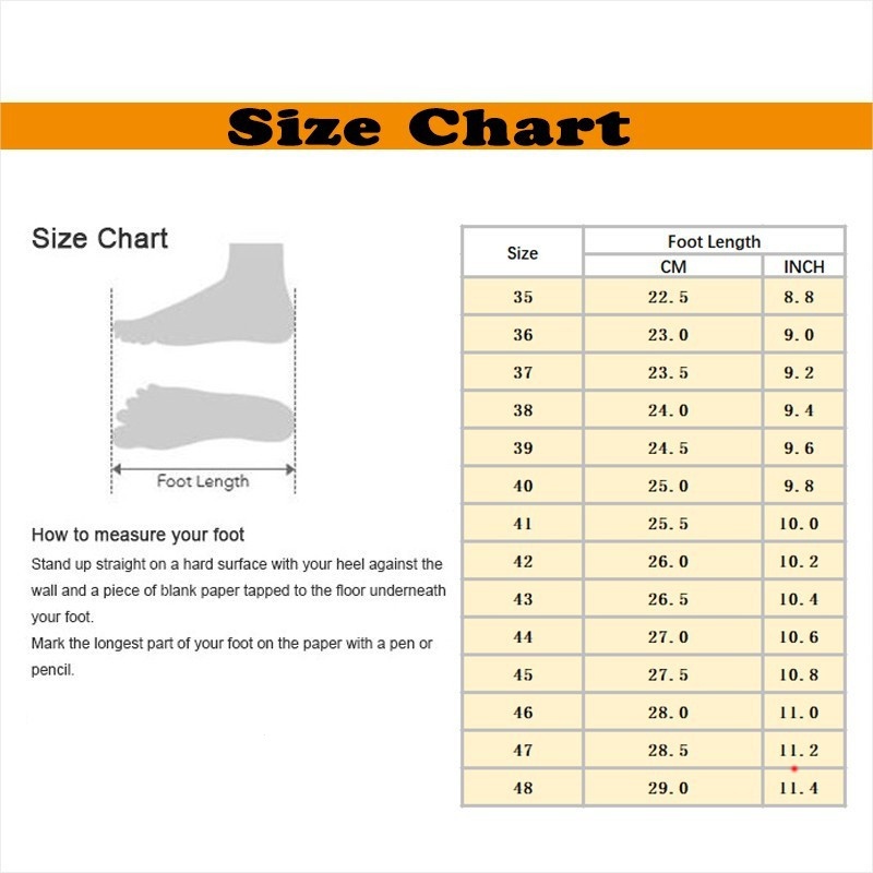 Giày New Balance 990 Thời Trang Cá Tính Năng Động Cho Nam Nữ