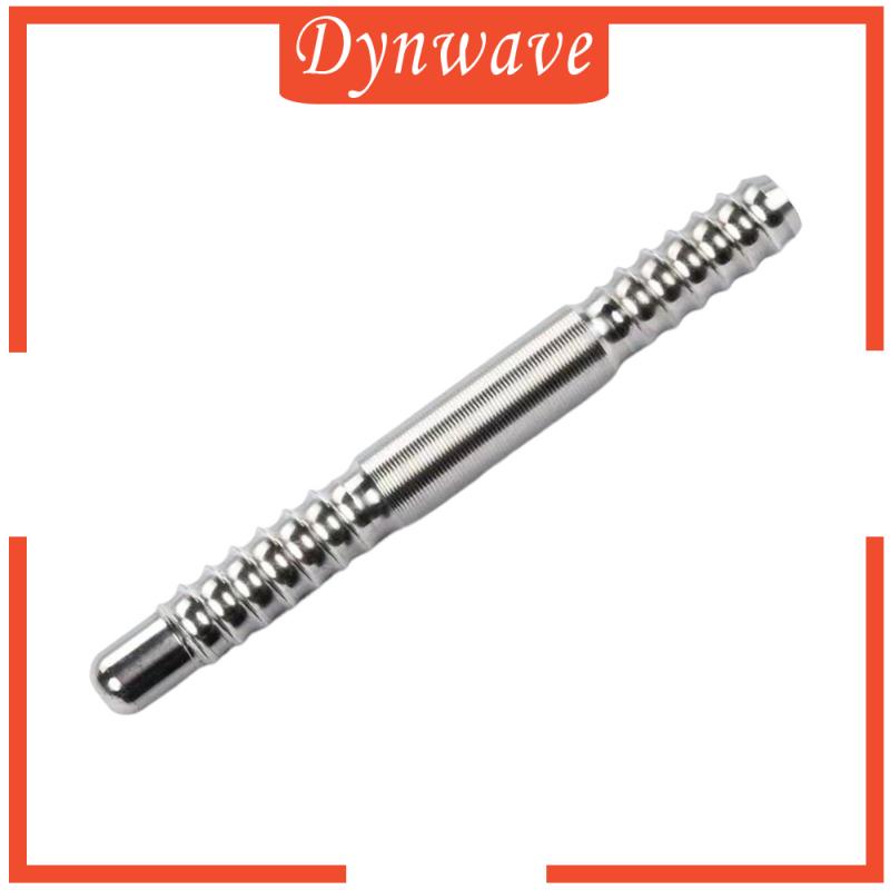 Ốc Nối Cây Cơ Bida Di Động Tiện Dụng