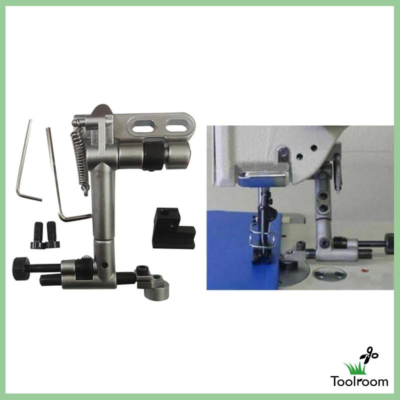 Phụ Kiện Hướng Dẫn Cho Máy May Công Nghiệp