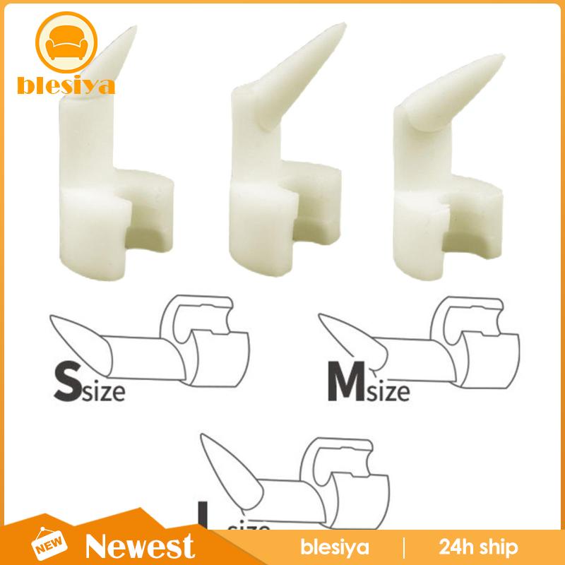 [Blesiya] Bộ 3 Dụng Cụ Tạo Hiệu Ứng Mực Phun Sơn Cho Bùn