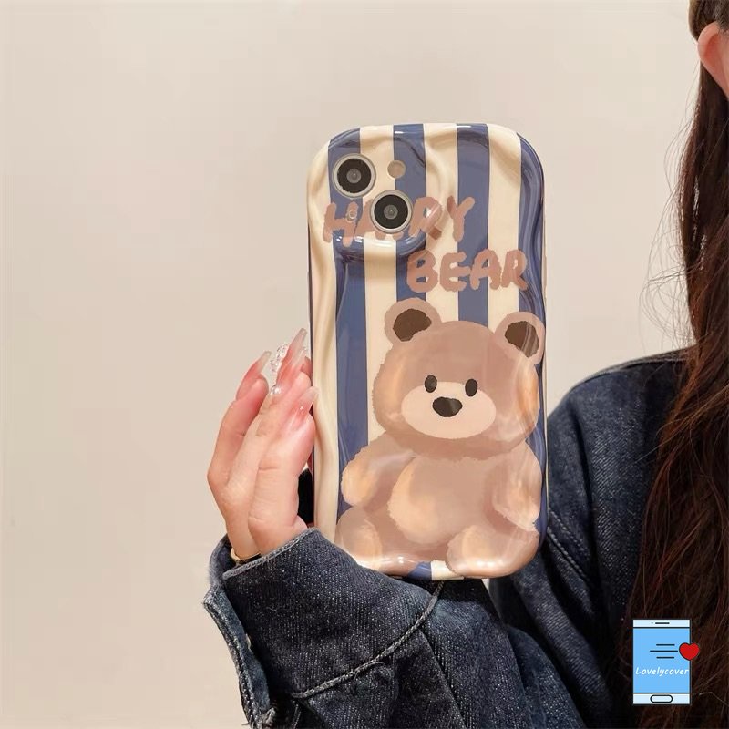 Ốp Điện Thoại Viền Cong 3D Cho Oppo A17 A57 A5s A53 2020 A12 A31 A3s A15 A1K A9 A95 A54 A74 A76 A77S A96 A52 A15s A16 A7 A16K A16E