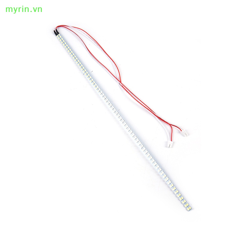 Bộ Dây Đèn LED Nền Màn Hình LCD 15-24inch