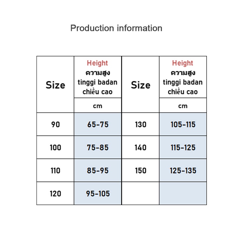 Đầm Sát Nách Chất Liệu cotton Lụa Mỏng Nhẹ In Họa Tiết Hoa Dễ Thương Thời Trang Mùa Hè Cho Bé Gái Từ 2-8 Tuổi