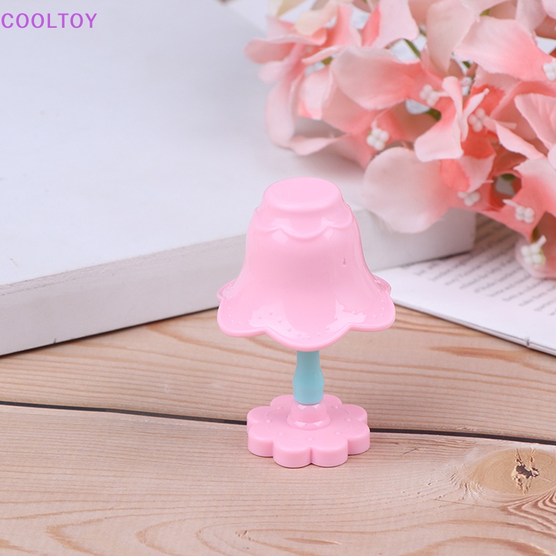 Cooltoy Mô Hình Máy Tính Xách Tay Mini Hiện Đại Sáng Tạo Làm Quà Tặng