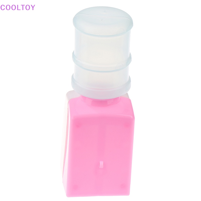 Cooltoy 1 Đồ Chơi Bình Xịt Nước mini Trang Trí Phong Cảnh Nhà Búp Bê