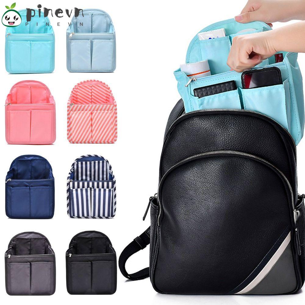 Túi Đựng Ba Lô Chia Ngăn Tiện Lợi Chất Lượng