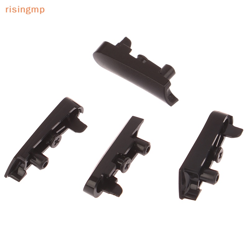 Nút Bấm C4 C5 Thay Thế Chuyên Dụng Cho Chuột Không Dây Chơi Game