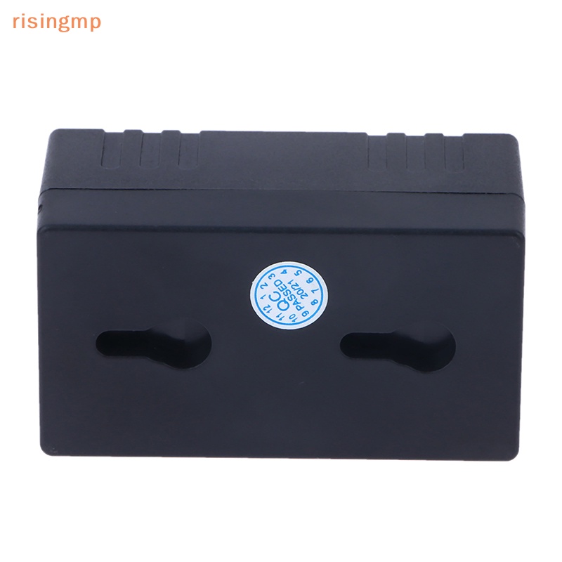 Mô-đun Chuyển Đổi Nguồn Điện 100 Mbps 5-48V / 2A POE Cho IP