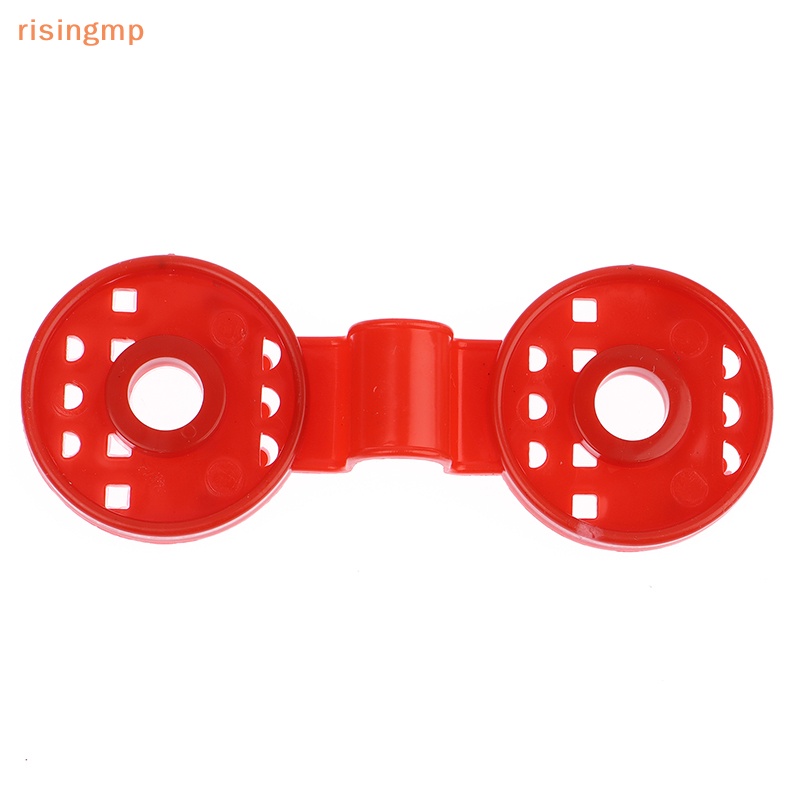 Set 5 Kẹp Cố Định Lều Chống Chim / Nắng Tiện Dụng