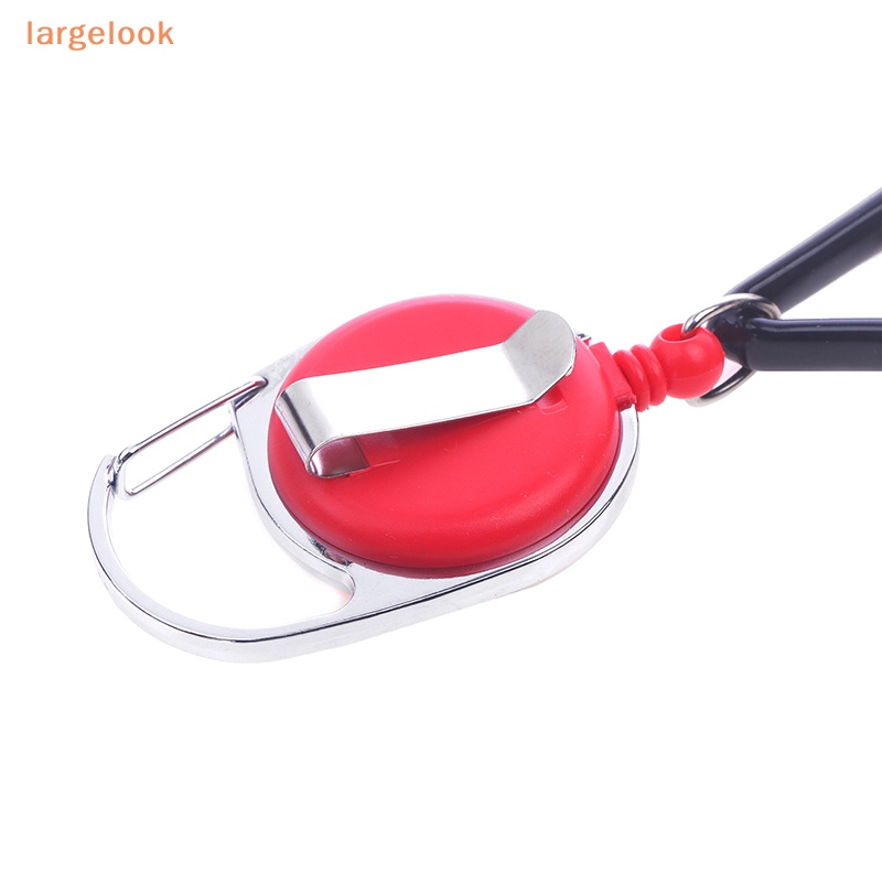 [Biglook] Vỏ Silicone Bọc Móc Khóa Có Thể Thu Vào Được Mới