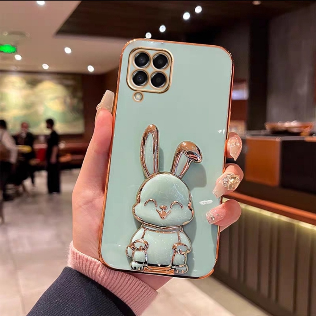 Ốp lưng 6D D07 Samsung M33 5G,M53 5G,A03s,A04,M51,A71,A51,A7 2018,A31,A21s