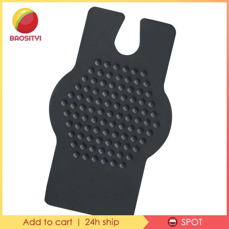 [Baosity1] Đệm Silicone Chống Trượt Cho Nhạc Cụ Quốc Gia Erhu Concert