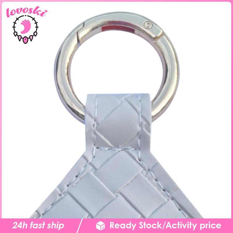 Kẹp Giữ Mũ / Túi Xách Du Lịch Tiện Dụng