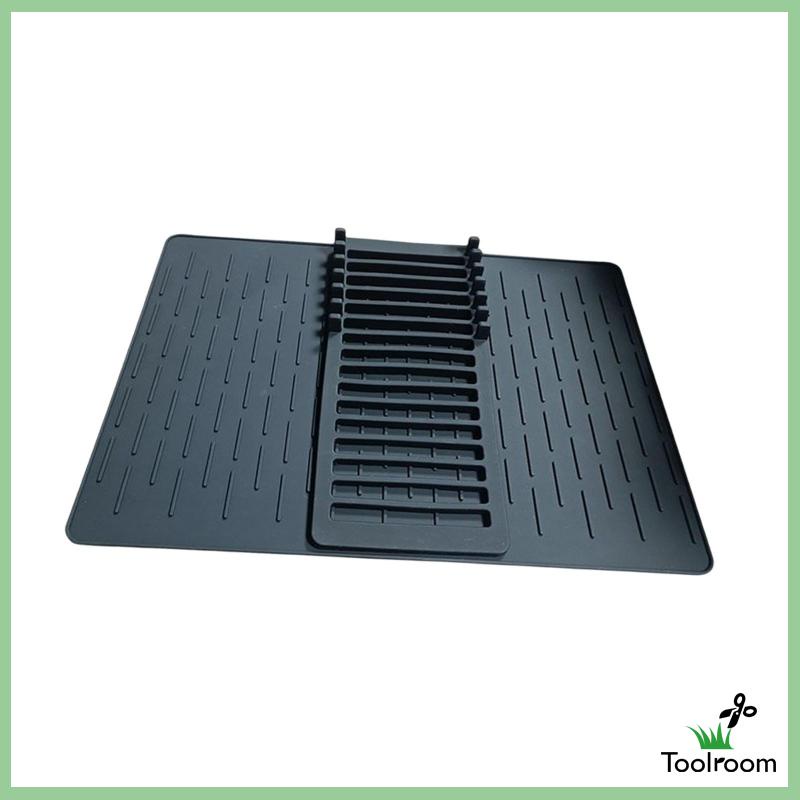 Khay Phơi Khô Đồ Dùng Nhà Bếp Tiện Dụng