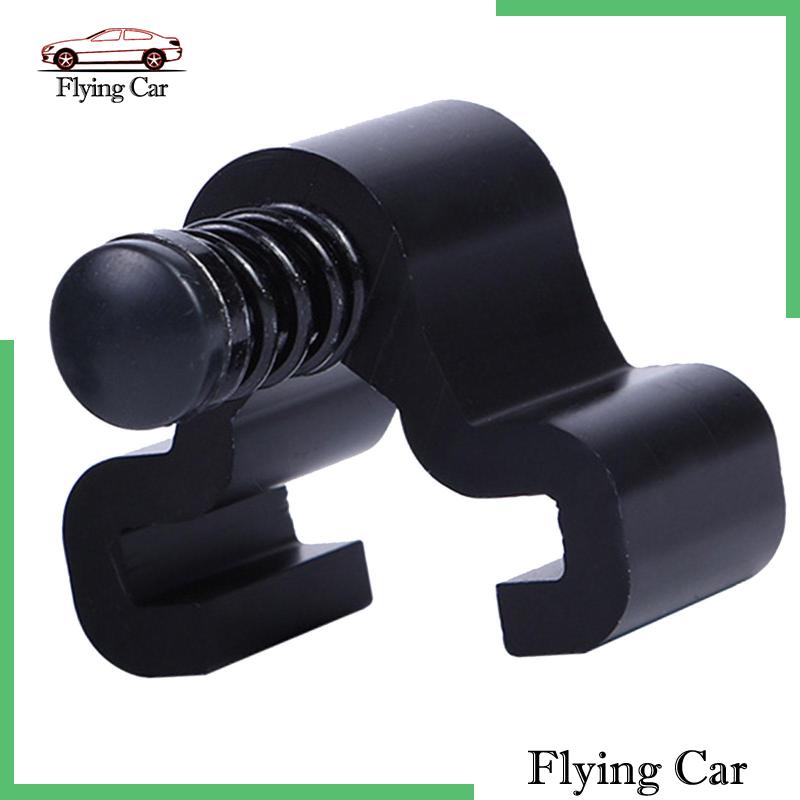 [Lzdjfmy2] Thanh Chặn Cửa Trượt Nâng Cấp Có Thể Điều Chỉnh Cho Phòng Ngủ / Văn Phòng /