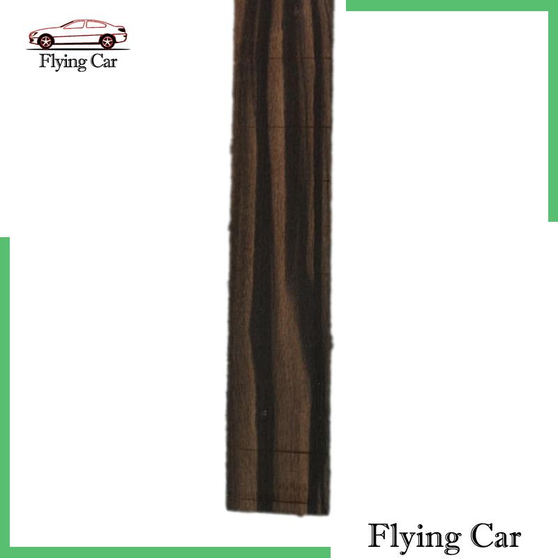 Bảng ĐiềU ChỉNh Lzdjfmy2 Cho ĐàN Guitar Cổ ĐiểN Bass Jazz