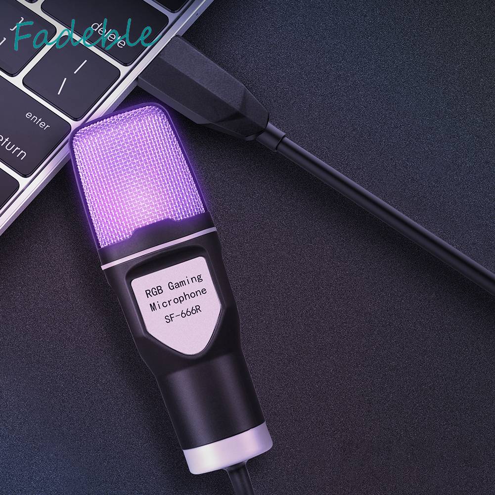 Giá Đỡ Micro USB Có Chân Tripod Tiện Dụng Cho Máy Tính / Laptop