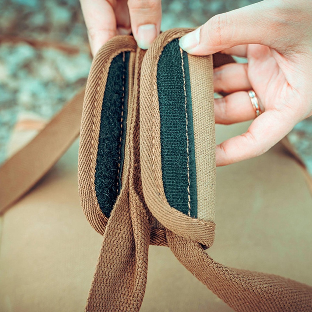 Giỏ Đựng Rác Có Thể Gấp Gọn Tiện Dụng Màu Đen / Xanh Lá