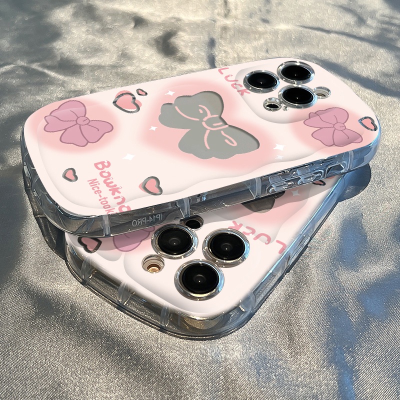 Ốp Điện Thoại Silicon TPU Mềm Trong Suốt Chống Sốc Cho IPhone 14 13 12 11 Pro Max 7 + 8 XS X XR Plus SE 2020