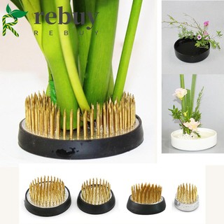 Đế cố định hỗ trợ cắm hoa tiện dụng