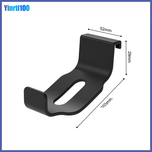 Set 2 Giá Đỡ Tai Nghe Chơi Game Chuyên Dụng