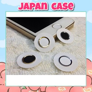 Nút giả home iphone có cảm ứng vân tay