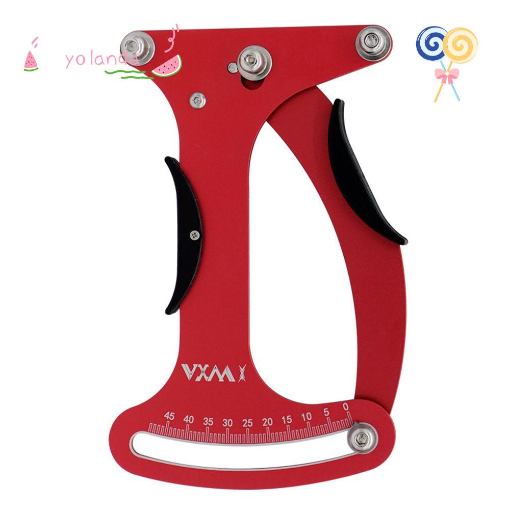 Bộ Cờ Lê Đo Sửa Chữa Viền Bánh Xe Đạp Leo Núi Chuyên Dụng