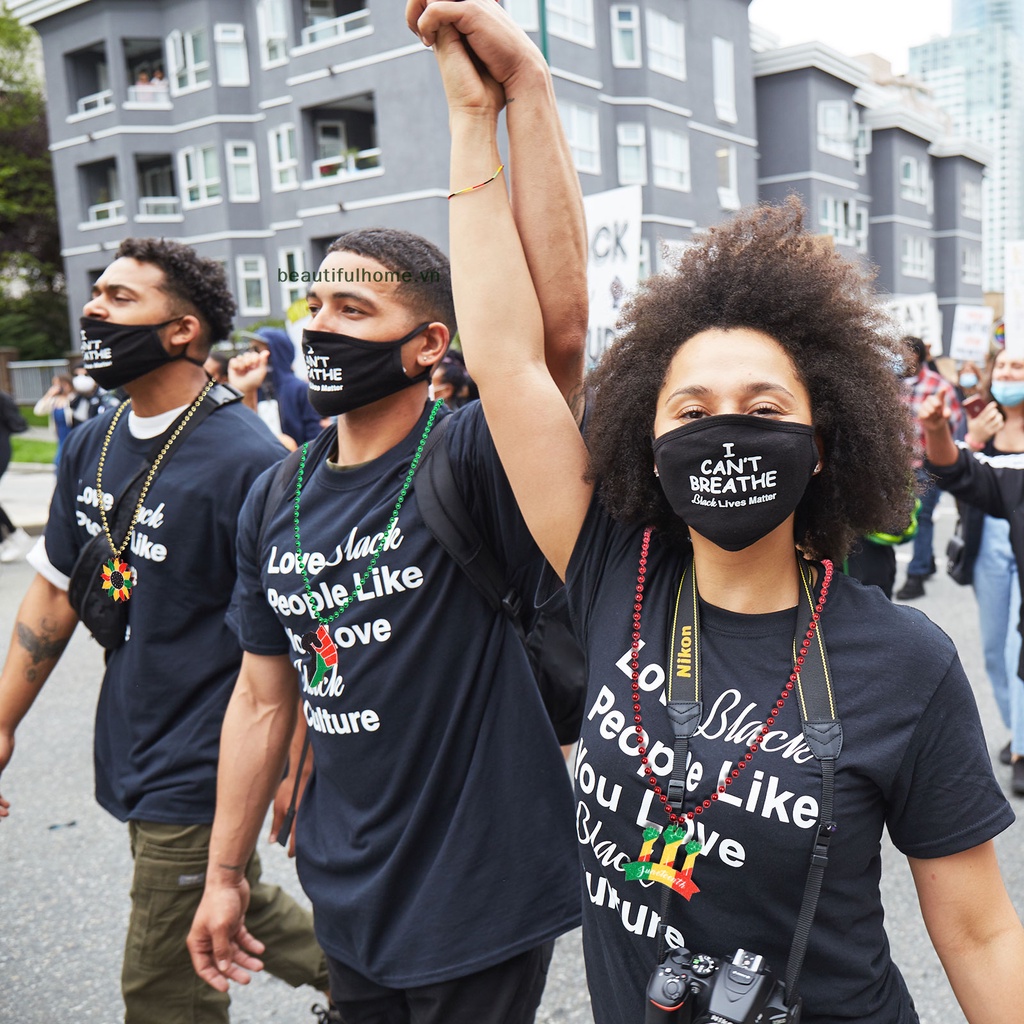 Set 36 Hạt Xâu Chuỗi 37YIMU Màu Đỏ / Xanh Lá / Vàng Độc Lập Phụ Kiện Làm Đẹp Cho Tuổi Teen