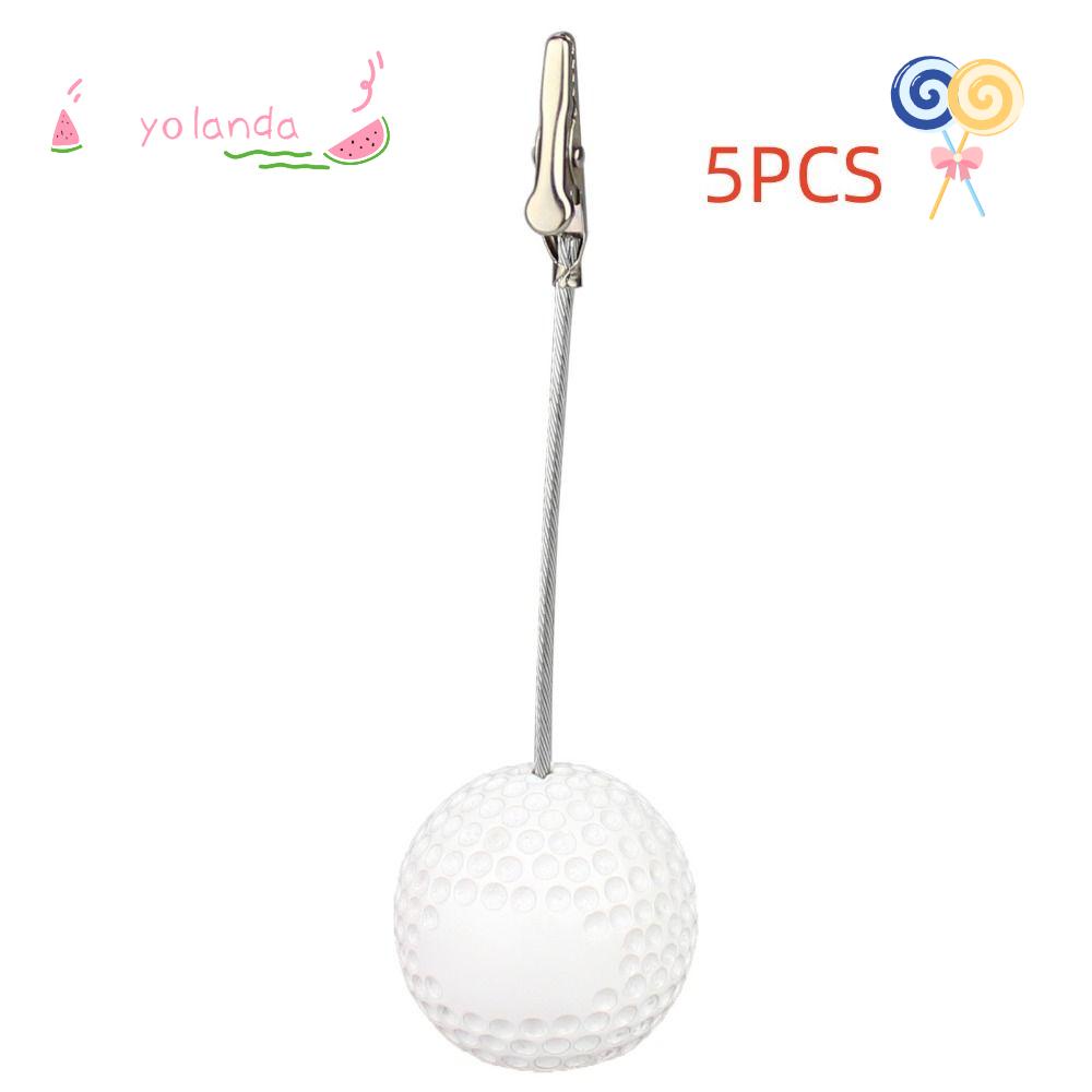 Đế Kẹp Cố Định Thẻ Ghi Nhớ Bằng Nhựa Resin Sáng Tạo