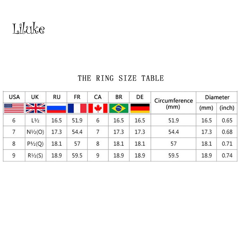 Nhẫn Hợp Kim Trang Trí Đính Đá Kiểu Dáng Thời Trang Cho Nữ