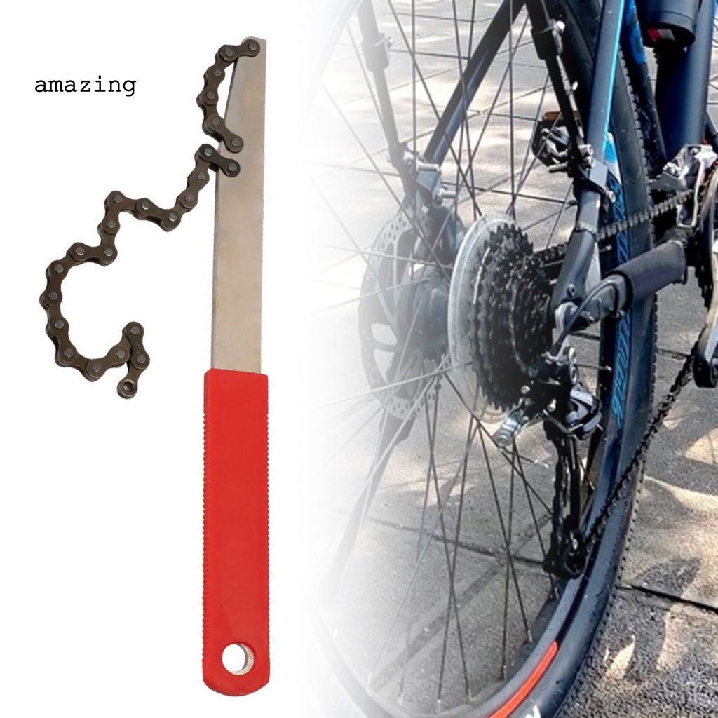 Cờ Lê Tay Cầm Dài Chống Trượt Tiết Kiệm Sức Lao Động Cho MTB