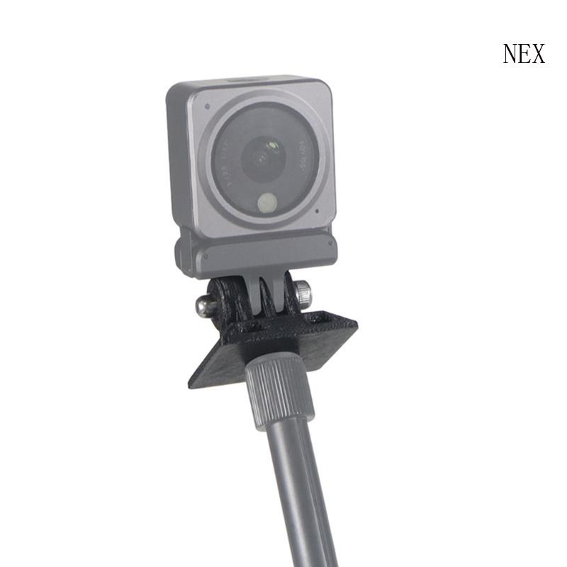 Tấm Tháo Lắp Nhanh Gọn Nhẹ Và Bền 38mm Cho Hoạt Động Ngoài Trời