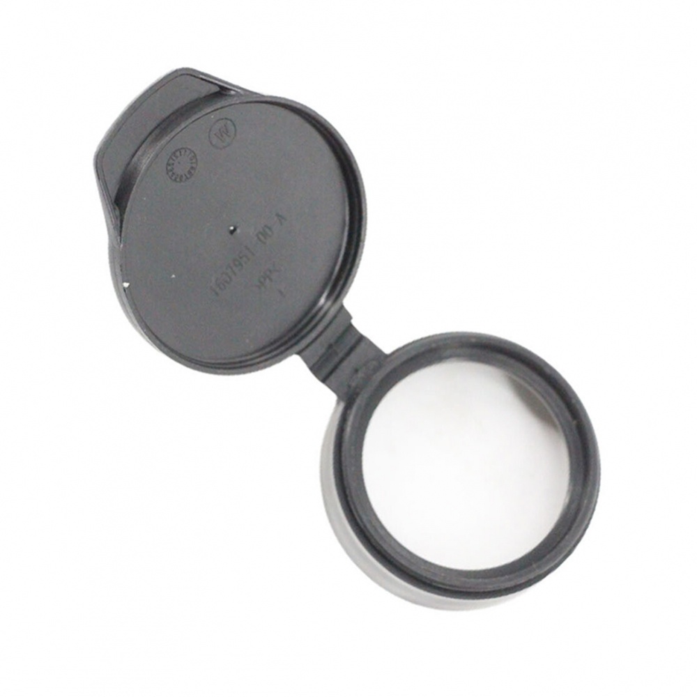 Nắp Đậy Lưỡi Gạt Nước Chuyên Dụng Cho Máy Rửa Xe Hơi 1131028Phụ Kiện Trang Trí Ngoại Thất Xe Hơi Tesla 00-A