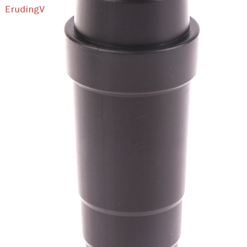1 Đầu Nối Chuyển Đổi Ống Hút Bụi 31.5mm Thông Dụng