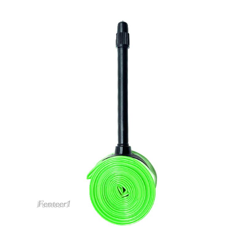 Lốp Xe Đạp Leo Núi Chống Đâm Thủng 65mm Fenteer1