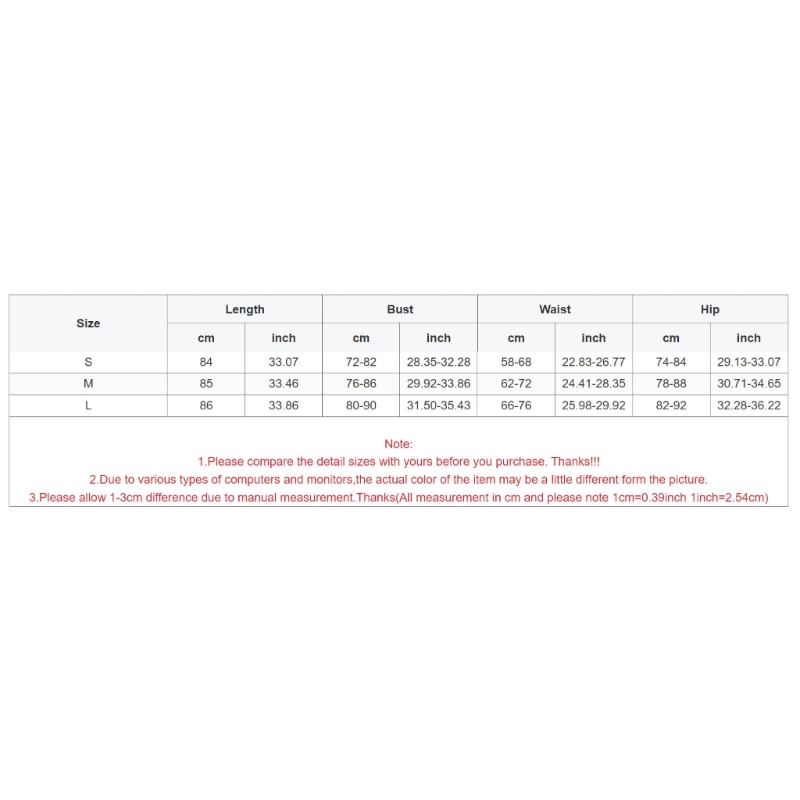 Đầm Không Tay Cổ Tròn Xếp Nếp In Họa Tiết Hoa 3D Thanh Lịch Dành Cho Nữ