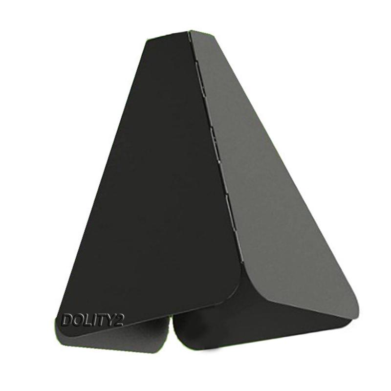 [Dolity2] Đai Quấn Cố Định Mái Hiên Cho Sân Vườn