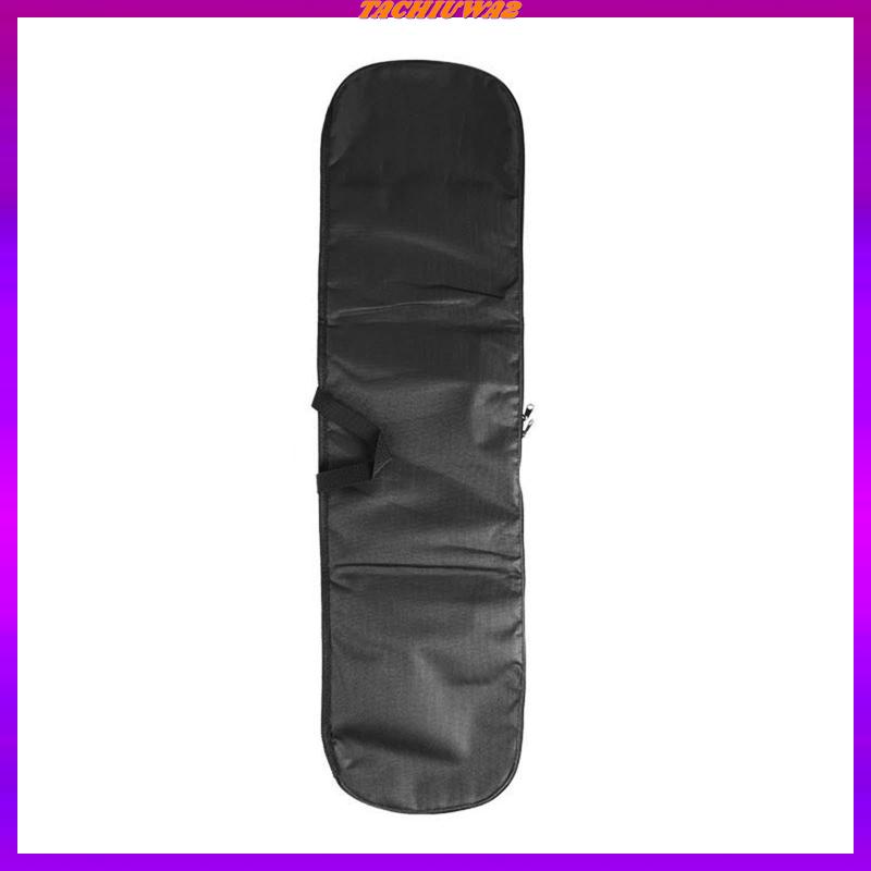 [Tachiuwa2] Túi Đựng Mái Chèo Thuyền Kayak Gọn Nhẹ