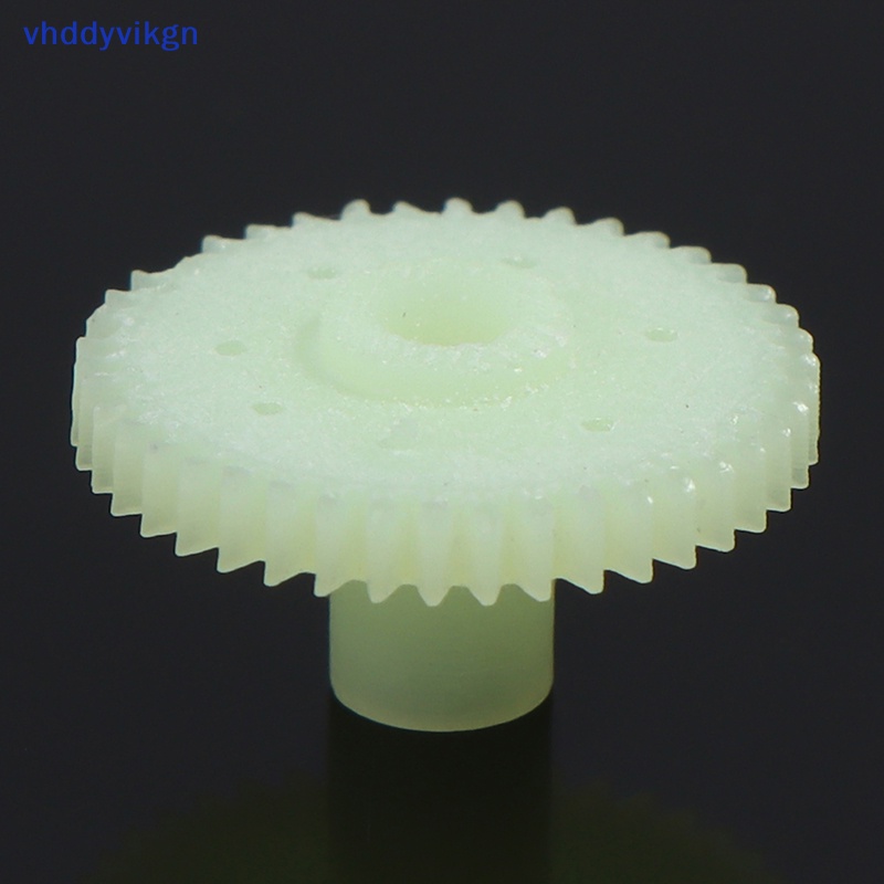 Băng Quấn Băng Cassette Cho Máy Panasonic Sony Kết Hợp Acoustics VN