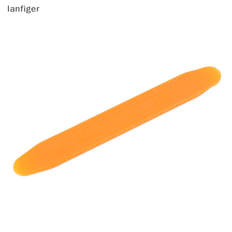 Set 12 Dụng Cụ Tháo Gỡ Bộ Đàm Radio Cho Xe Hơi