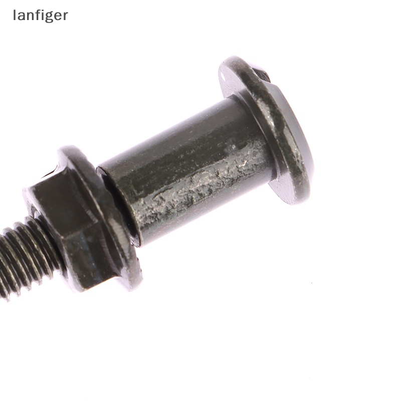 Ốc Vít M8 M10 Cố Định Tay Lái Chuyên Dụng Cho Xe Mô Tô