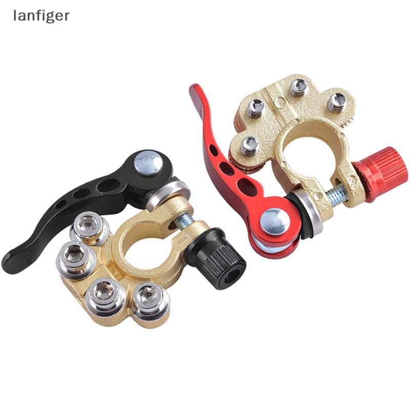 Đầu Nối Dây Điện 12V 24V Chất Lượng Cao Cho Xe Hơi