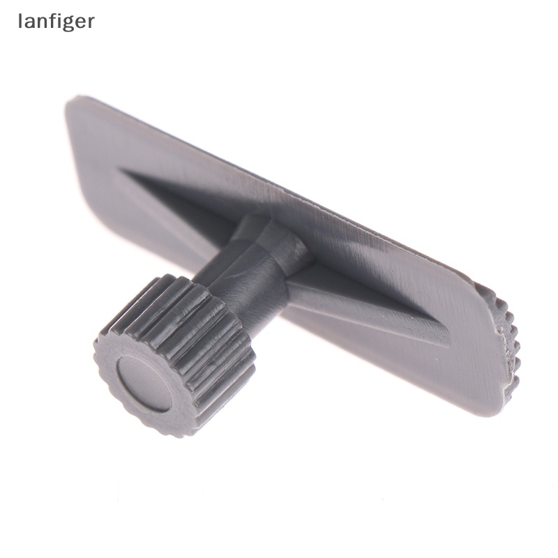 Bộ 10 Dụng Cụ Sửa Chữa Vết Lõm Xe Hơi Chuyên Dụng