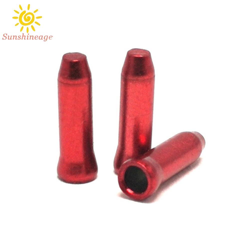 Set 50 Nắp Đậy Dây Cáp Cần Số Xe Ô Tô