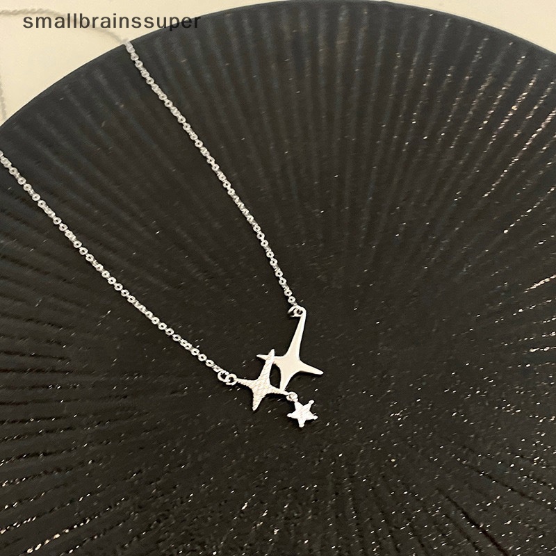 Vòng cổ Mặt Thánh Giá Đính Đá Thời Trang Dành Cho Nữ SBS